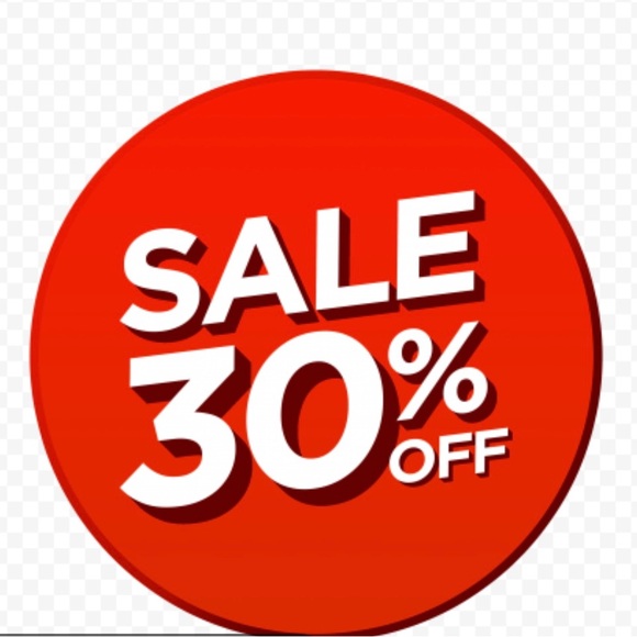 LV Bags 30% off coming soon on selected items - Picture 4 of 12